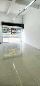 Ponto Comercial para alugar, 80m² no Santana, São Paulo