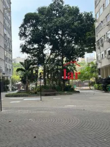 Apartamento com 3 Quartos à venda, 100m² no Leblon, Rio de Janeiro