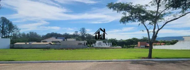 Lote/Terreno à venda, 720m² no Barreiro, Araçoiaba da Serra
