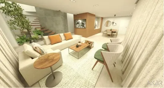 Apartamento com 5 Quartos à venda, 642m² no Santa Cecília, São Paulo