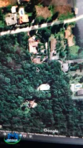 Lote/Terreno à venda, 1095m² no Olho D'Água, Mairiporã