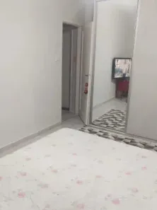 Apartamento com 2 Quartos à venda, 70m² no Vila Mathias, Santos