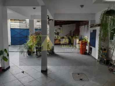 Casa com 3 Quartos à venda, 96m² no Cordovil, Rio de Janeiro