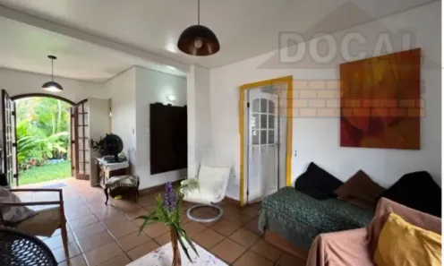 Casa com 3 Quartos à venda, 254m² no Jardim Jussara, São Paulo