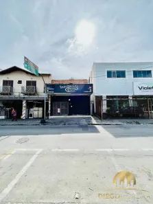 Ponto Comercial à venda, 387m² no Terra Preta (Terra Preta), Mairiporã
