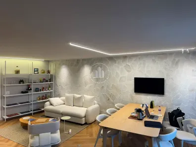à venda, 41m² no Centro, Florianópolis