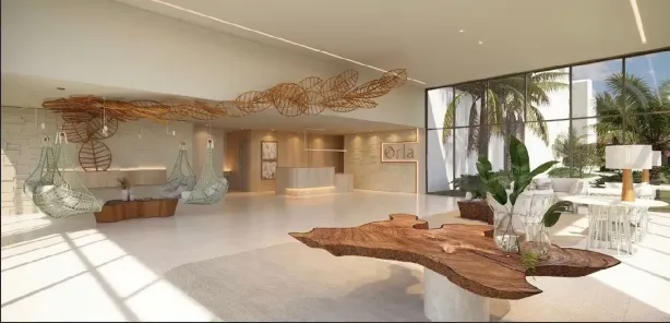 Apartamento com 4 Quartos à venda, 156m² no , Tamandaré