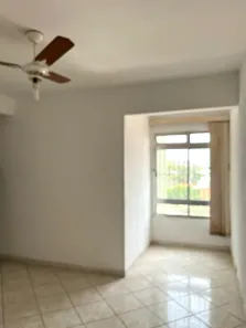 Apartamento com 2 Quartos à venda, 50m² no Planalto Paulista, São Paulo