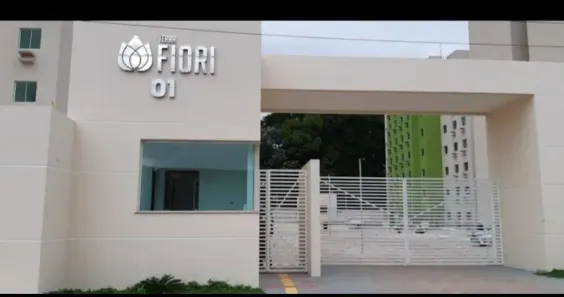 Apartamento com 2 Quartos para alugar, 50m² no Coqueiro, Ananindeua