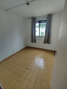 Apartamento com 1 Quarto à venda, 38m² no Cidade Tiradentes, São Paulo