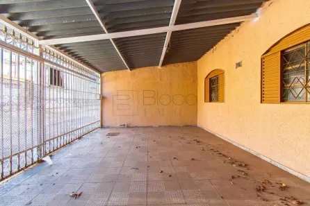 Casa com 3 Quartos à venda, 100m² no Santa Maria, Brasília