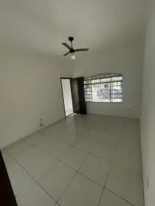 Casa com 2 Quartos à venda, 150m² no Jardim Paraíso, São José dos Campos