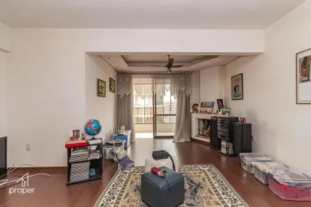 Apartamento com 3 Quartos à venda, 130m² no Centro, Pelotas