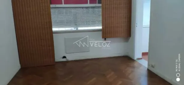 Apartamento com 1 Quarto à venda, 55m² no Humaitá, Rio de Janeiro