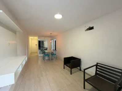 Apartamento com 2 Quartos à venda, 81m² no Freguesia (Jacarepaguá), Rio de Janeiro