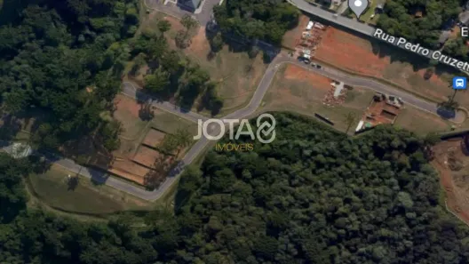 Lote/Terreno à venda, 1000m² no Augusta, Curitiba