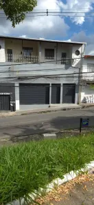 para alugar, 320m² no União, Belo Horizonte