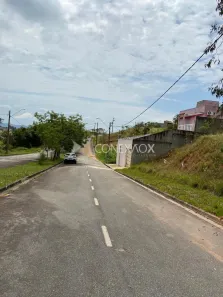 Lote/Terreno à venda, 420m² no Nova Itatiba, Itatiba