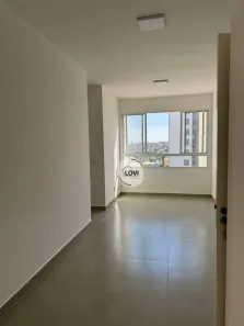 Apartamento com 2 Quartos à venda, 50m² no Vila Real, Hortolândia