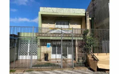 Sala Comercial para alugar, 460m² no Penha de França, São Paulo