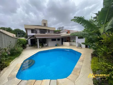Sobrado com 4 Quartos à venda, 298m² no Alto da Lapa, São Paulo