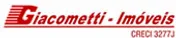 Logo da imobiliária
