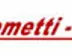 Miniatura da foto de Giacometti Empreendimentos Imobiliarios