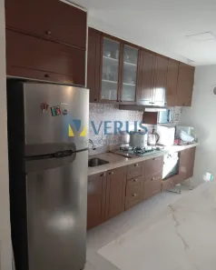 Apartamento com 2 Quartos à venda, 65m² no São Vicente, Itajaí