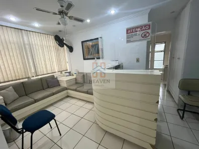 Sala Comercial à venda, 54m² no Higienópolis, São Paulo