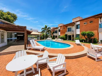 Casa com 4 Quartos à venda, 150m² no Centro, Guarapari