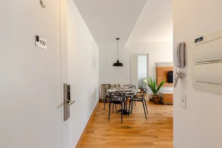Apartamento com 1 Quarto para alugar, 48m² no Bela Vista, São Paulo