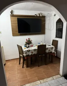 Casa com 2 Quartos à venda, 60m² no Campo Grande, Rio de Janeiro