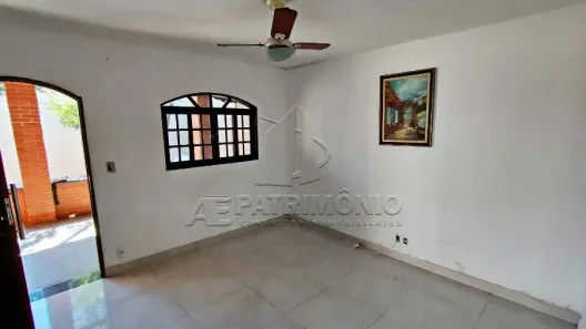 Casa com 4 Quartos à venda, 189m² no Parque Ouro Fino, Sorocaba