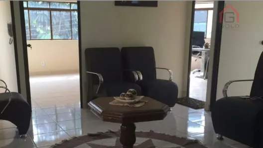 Sala Comercial para alugar, 13m² no Barcelona, São Caetano do Sul