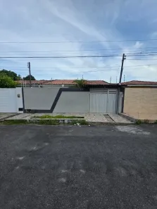 Casa com 3 Quartos à venda, 220m² no Gruta de Lourdes, Maceió