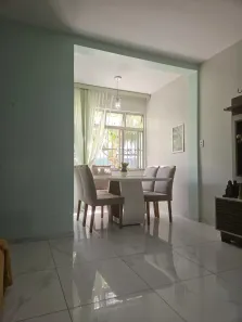 Apartamento com 3 Quartos à venda, 98m² no Presidente Kennedy, Fortaleza