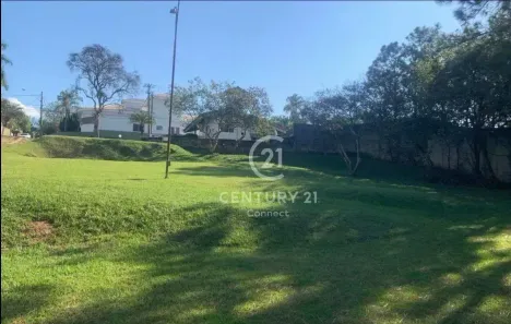 Lote/Terreno à venda, 936m² no Rancho Dirce, Sorocaba
