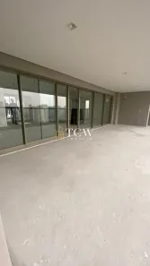 Apartamento com 4 Quartos à venda, 254m² no Vila Clementino, São Paulo
