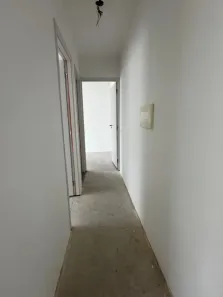 Apartamento com 2 Quartos à venda, 40m² no Narandiba, Salvador