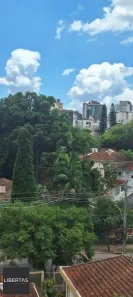 Cobertura com 3 Quartos à venda, 251m² no Petrópolis, Porto Alegre