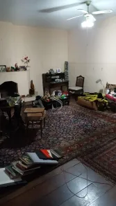 Apartamento com 4 Quartos à venda, 360m² no Vila Ida, São Paulo