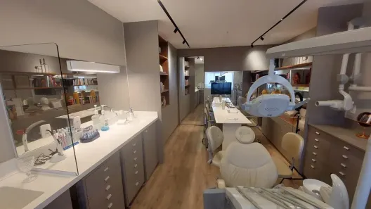 Ponto Comercial à venda, 33m² no Pituba, Salvador