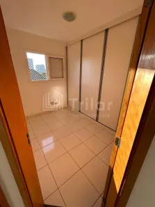 Apartamento com 2 Quartos à venda, 64m² no Parque Industrial, São José dos Campos