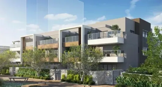 Casa de Condomínio com 4 Quartos à venda, 330m² no Barra da Tijuca, Rio de Janeiro