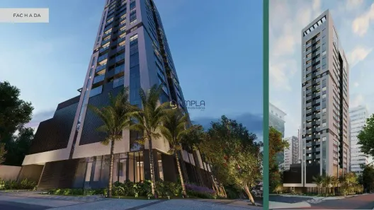 Apartamento com 2 Quartos à venda, 150m² no Savassi, Belo Horizonte