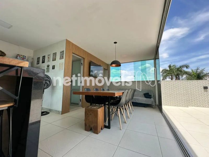 Foto 43