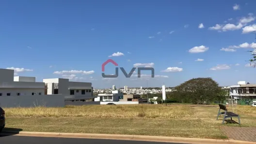 Lote/Terreno à venda, 468m² no Granja Marileusa, Uberlândia