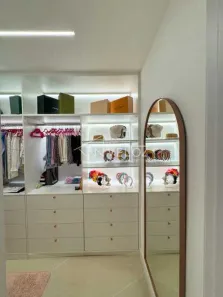 Apartamento com 4 Quartos à venda, 259m² no Flamengo, Rio de Janeiro