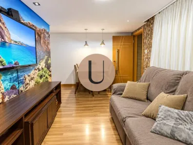 Casa com 3 Quartos à venda, 180m² no Vila Oratório, São Paulo