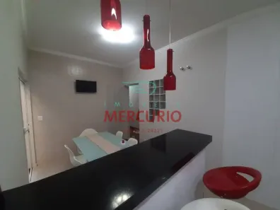 Casa com 2 Quartos à venda, 150m² no Jardim das Paineiras, Jaú